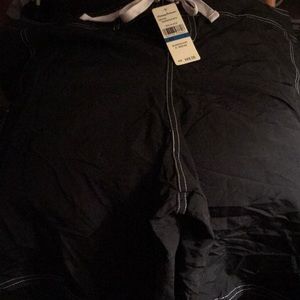 Mens Shorts